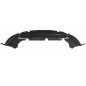 RIPARI MOTORE PARAURTI FORD C-MAX I (DM2) 2007 2010 OEM 8M59A8B384AC
