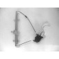 ALZACRISTRALLO ELETT ANT DX 3/5 SUZUKI GRAND VITARA (ET/TA/TD) 1999 2005 OEM 8340165D10000