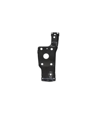 SEDE FANALE FARO ANT DX CITROEN BERLINGO (ER/EC) 2019 2024 OEM 9814713980