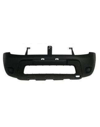 PARAURTI ANT DACIA DUSTER I (HS) 2010 2017 OEM 620220025R