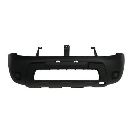 PARAURTI ANT DACIA DUSTER I (HS) 2010 2017 OEM 620220025R