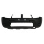 PARAURTI ANT DACIA DUSTER I (HS) 2010 2017 OEM 620220025R