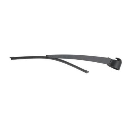 BRACCIO SPAZZOLANTE 14" 330MM SEAT EXEO (3R2) 2009 2013 OEM 1K9955707A