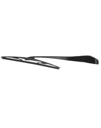 BRACCIO SPAZZOLANTE 14" 350MM HONDA JAZZ (GD/GE3/GE2) 2001 2008 OEM 76720SAA004