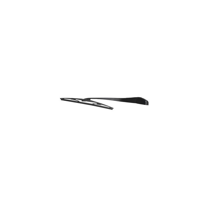 BRACCIO SPAZZOLANTE 14" 350MM HONDA JAZZ (GD/GE3/GE2) 2001 2008 OEM 76720SAA004