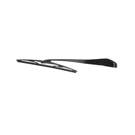 BRACCIO SPAZZOLANTE 14" 350MM HONDA JAZZ (GD/GE3/GE2) 2001 2008 OEM 76720SAA004