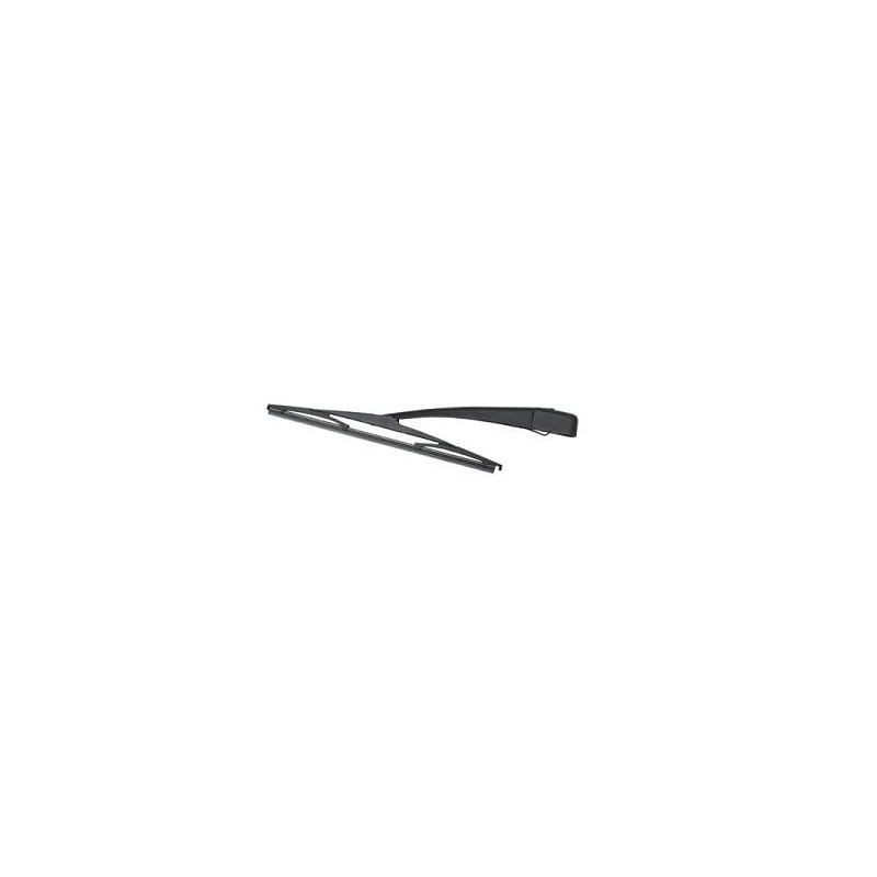 BRACCIO SPAZZOLANTE 12" 305MM HYUNDAI iX35/TUCSON (LM/EL/ELH) 2010 2015 OEM 988111Y000
