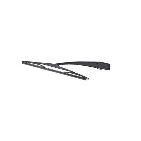 BRACCIO SPAZZOLANTE 12" 305MM HYUNDAI iX35/TUCSON (LM/EL/ELH) 2010 2015 OEM 988111Y000