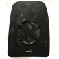 VETRO CON PIASTRA DX SUP IVECO DAILY 2014 2019 OEM 5801823306