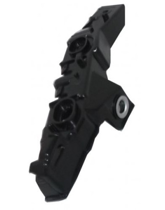 STAFFA PARAURTI ANT DX VOLKSWAGEN TIGUAN (AD1/AX1) 2016 2020 OEM 5NA807050A