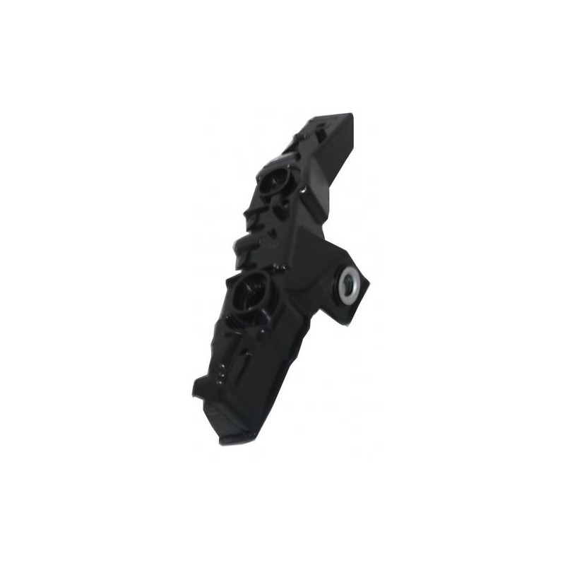 STAFFA PARAURTI ANT DX VOLKSWAGEN TIGUAN (AD1/AX1) 2016 2020 OEM 5NA807050A
