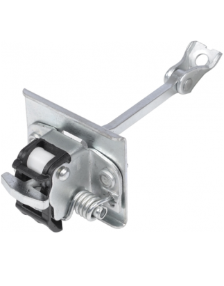 TIRANTE PORTA ANT DX/SX PEUGEOT 308 I (4B/4A/4C) 2008 2013 OEM 9181N2