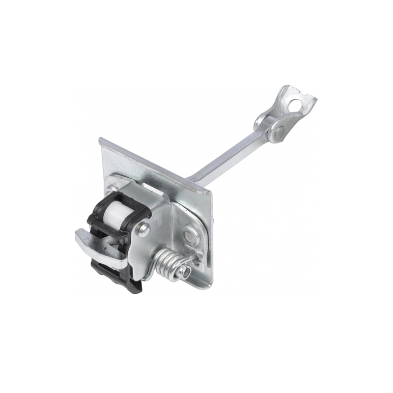 TIRANTE PORTA ANT DX/SX PEUGEOT 308 I (4B/4A/4C) 2008 2013 OEM 9181N2