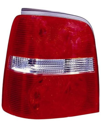 FANALE POST SX SENZA VOLKSWAGEN TOURAN (1T1/1T2) 2003 2006 OEM 1T0945095C
