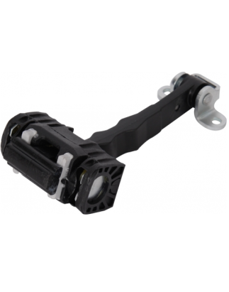 TIRANTE PORTA ANT DX/SX ALFA ROMEO 159 (939) 2005 2011 OEM 60690659