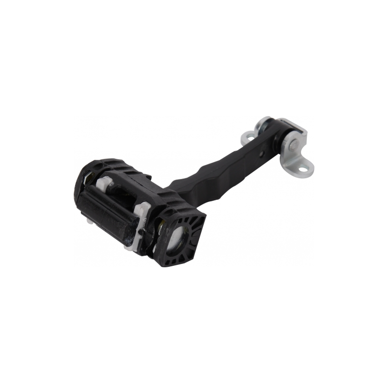 TIRANTE PORTA ANT DX/SX ALFA ROMEO 159 (939) 2005 2011 OEM 60690659