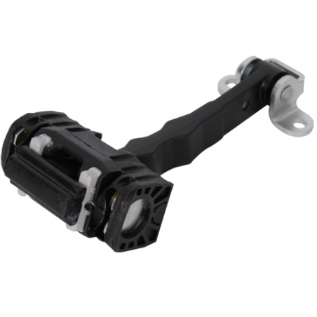 TIRANTE PORTA ANT DX/SX ALFA ROMEO 159 (939) 2005 2011 OEM 60690659