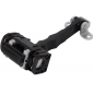 TIRANTE PORTA ANT DX/SX ALFA ROMEO 159 (939) 2005 2011 OEM 60690659