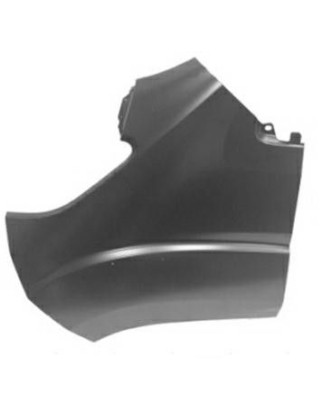 PARAFANGO ANT SX CITROEN e JUMPER III 2020 2023 OEM 52230787