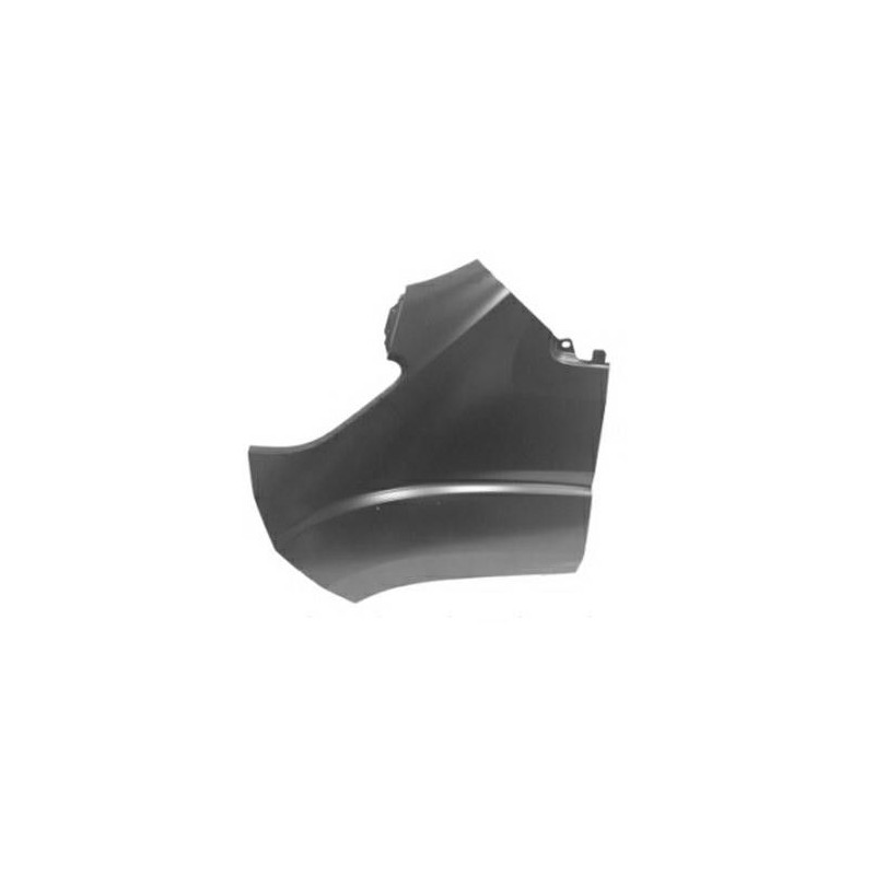 PARAFANGO ANT SX CITROEN e JUMPER III 2020 2023 OEM 52230787