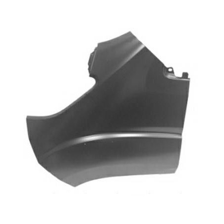 PARAFANGO ANT SX CITROEN e JUMPER III 2020 2023 OEM 52230787