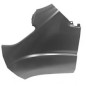 PARAFANGO ANT SX CITROEN e JUMPER III 2020 2023 OEM 52230787