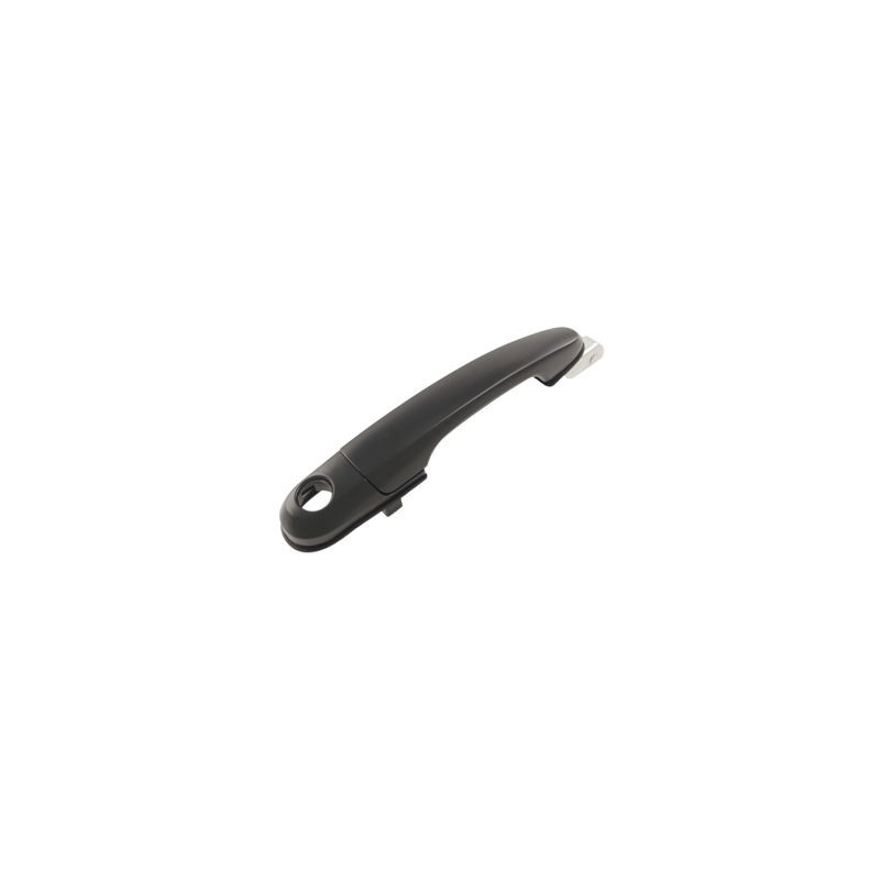 MANIGLIA PORTA EST ANT DX HYUNDAI TUCSON I (JM) 2004 2010 OEM 826602E020CA
