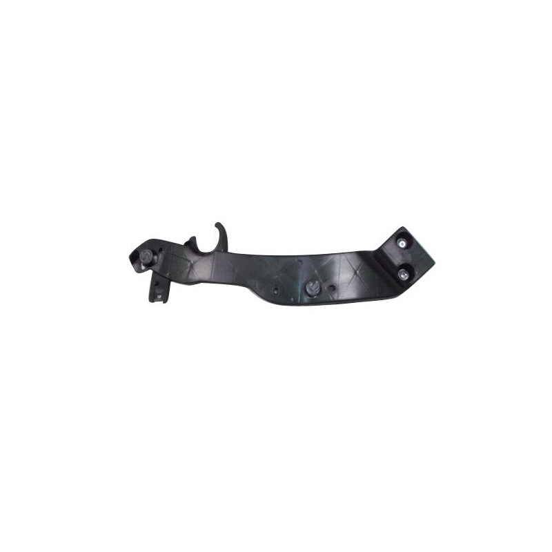 SEDE FANALE FARO DX CITROEN BERLINGO (ER/EC) 2019 2024 OEM 9830521680