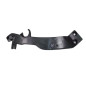 SEDE FANALE FARO DX CITROEN BERLINGO (ER/EC) 2019 2024 OEM 9830521680