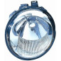 FARO FANALE PROIETTORE DX H4 ELETTRICA VOLKSWAGEN LUPO (6X1/6E1) 1998 2005 OEM 6X1941752F