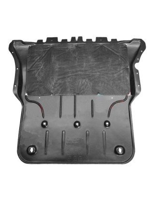 RIPARI MOTORE AUDI Q2 (GAB/GAG) 2020  OEM 5WA825236D