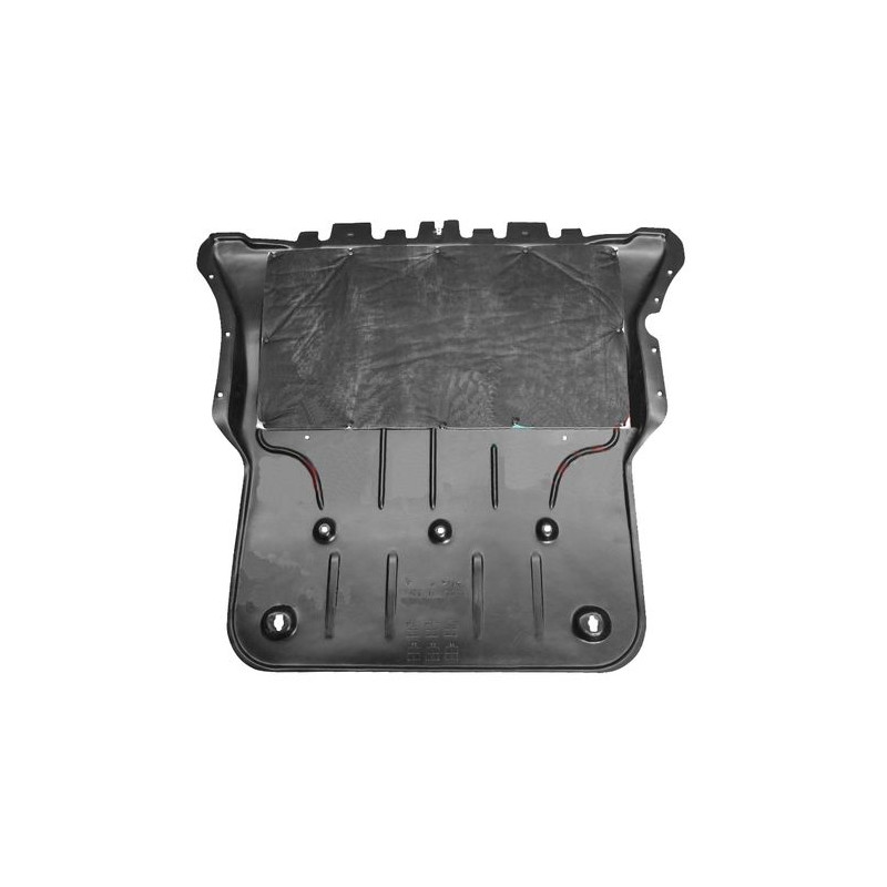 RIPARI MOTORE AUDI Q2 (GAB/GAG) 2020  OEM 5WA825236D