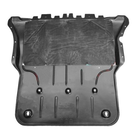 RIPARI MOTORE AUDI Q2 (GAB/GAG) 2020  OEM 5WA825236D
