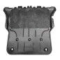 RIPARI MOTORE AUDI Q2 (GAB/GAG) 2020  OEM 5WA825236D