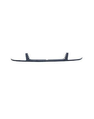CORNICE FANALE GRIGLIA 5 VOLKSWAGEN CADDY PICK-UP (9UF) 1996 2004 OEM 6K5854643AGRU