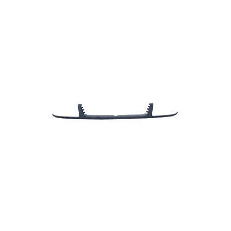 CORNICE FANALE GRIGLIA 5 VOLKSWAGEN CADDY PICK-UP (9UF) 1996 2004 OEM 6K5854643AGRU