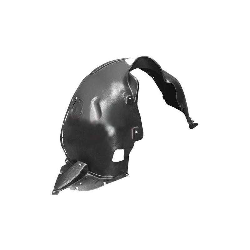 RIPARO PASSARUOTA ANT DX VOLKSWAGEN T-ROC (A11/D11) 2017 2022 OEM 2GA809958A