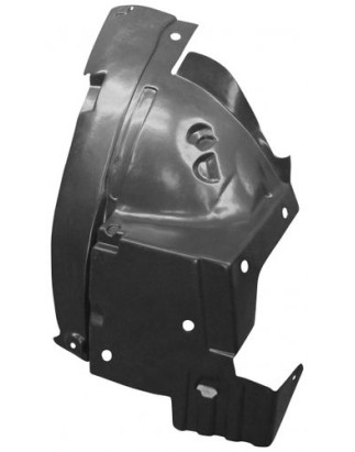 RIPARO PASSARUOTA ANT SX PARTE POST FIAT TALENTO (296) 2016  OEM 4407306