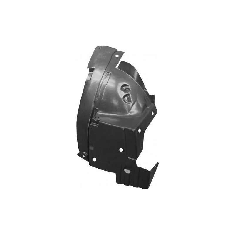 RIPARO PASSARUOTA ANT SX PARTE POST FIAT TALENTO (296) 2016  OEM 4407306