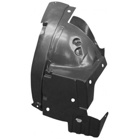 RIPARO PASSARUOTA ANT SX PARTE POST FIAT TALENTO (296) 2016  OEM 4407306