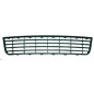 GRIGLIA PARAURTI ANT CENTRALE 5 4 PROFILI T�V VOLKSWAGEN GOLF V (1K1) 2004 2008 OEM 1K08536779B9