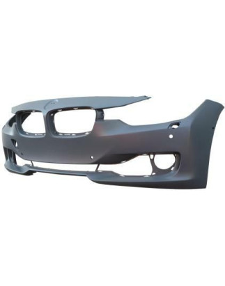 PARAURTI ANT 6 BMW SERIES 3 SDN/S W (F30/F31/F80) 2012 2014 OEM 51117292997