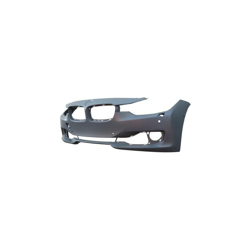 PARAURTI ANT 6 BMW SERIES 3 SDN/S W (F30/F31/F80) 2012 2014 OEM 51117292997