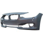 PARAURTI ANT 6 BMW SERIES 3 SDN/S W (F30/F31/F80) 2012 2014 OEM 51117292997