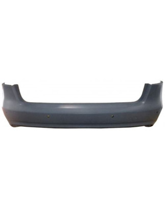 PARAURTI POST AUDI A4 (8KH/8K2/8K5) 2011 2015 OEM 8K9807067AGRU