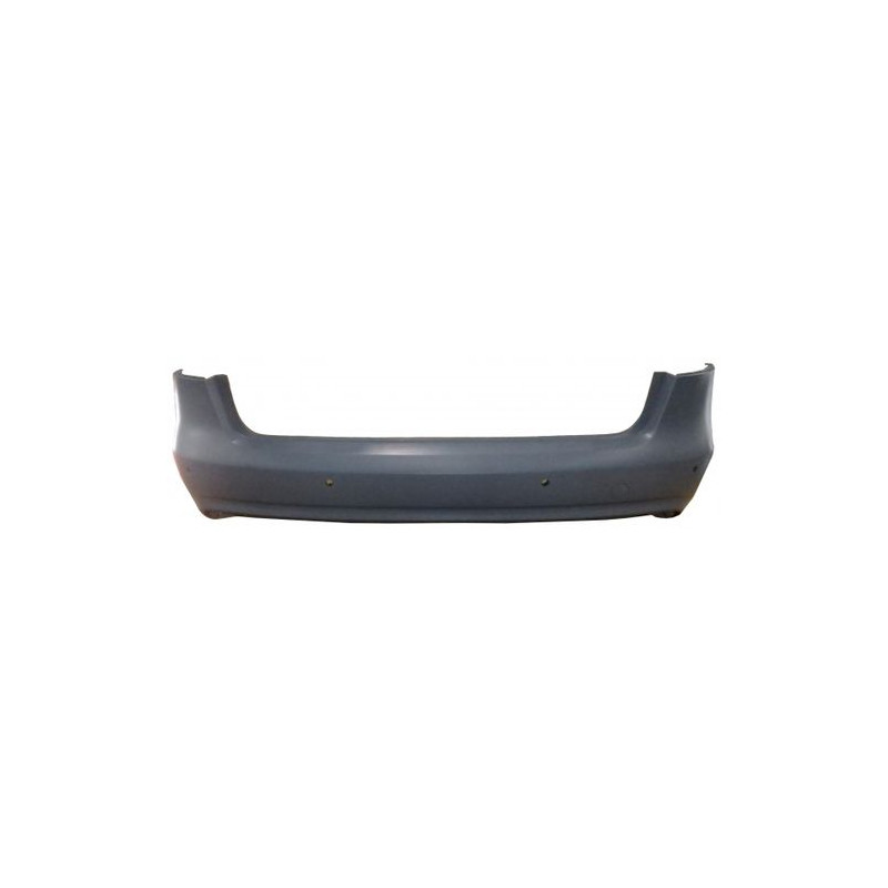 PARAURTI POST AUDI A4 (8KH/8K2/8K5) 2011 2015 OEM 8K9807067AGRU