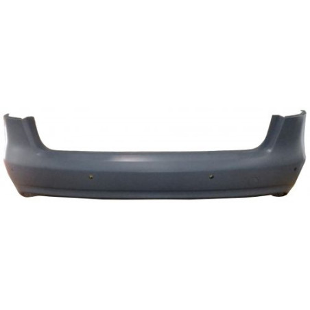 PARAURTI POST AUDI A4 (8KH/8K2/8K5) 2011 2015 OEM 8K9807067AGRU