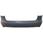 PARAURTI POST AUDI A4 (8KH/8K2/8K5) 2011 2015 OEM 8K9807067AGRU