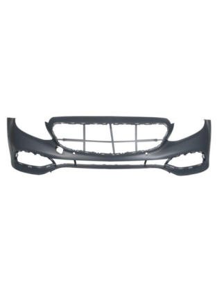 PARAURTI ANT 4 MERCEDES-BENZ E CLASS (W213) 2016 2020 OEM A21388503389999