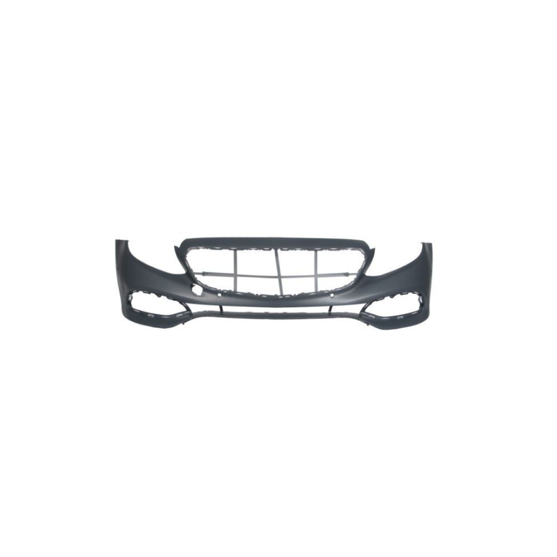 PARAURTI ANT 4 MERCEDES-BENZ E CLASS (W213) 2016 2020 OEM A21388503389999
